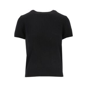 Dunst Women Knit Top